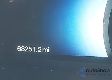 2019 Ford Fusion Hybrid Se из США, поврежденный, VIN 3FA6P0LU2KR268884